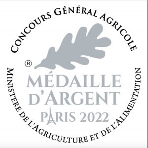 medaille-argent-CGA-2022