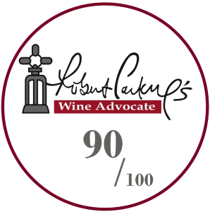 robert_parker_new_logo_90-1017x1024