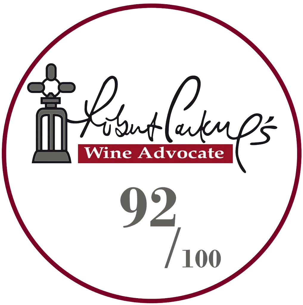 robert_parker_new_logo_92-1017x1024